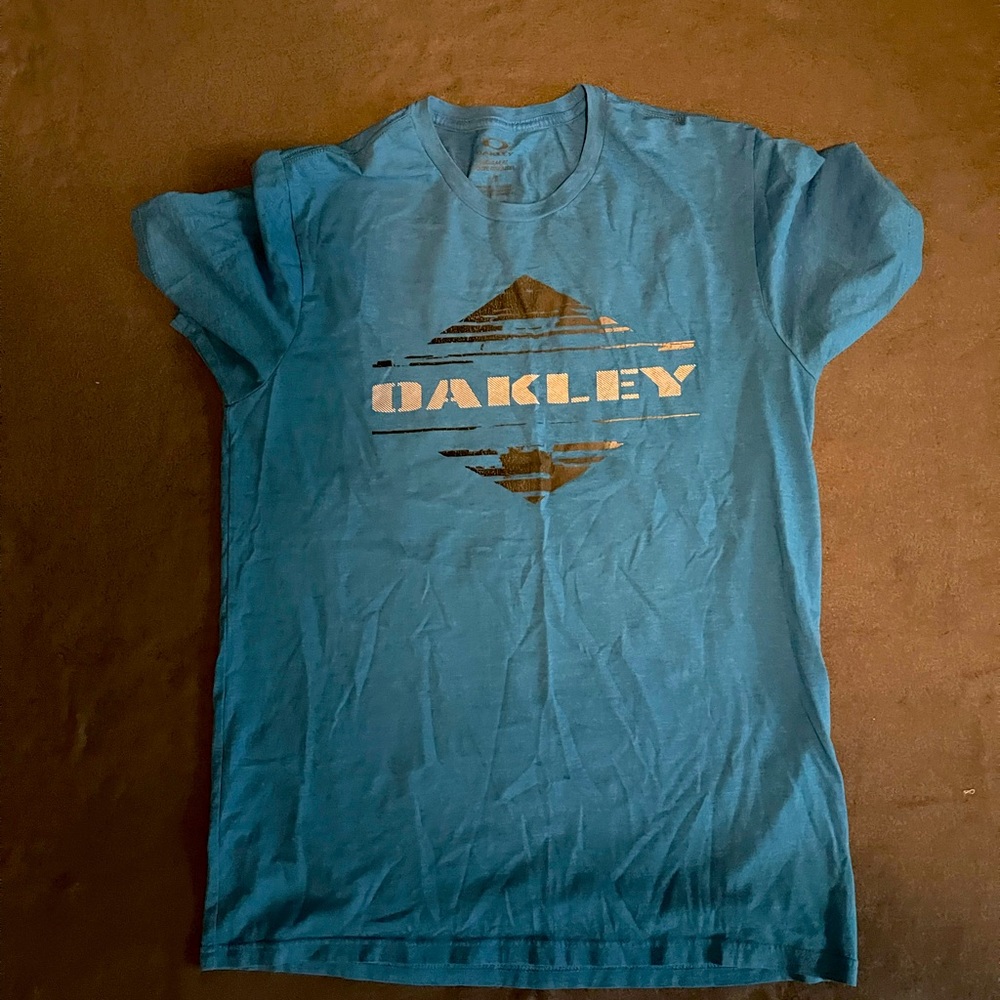 Men’s tee